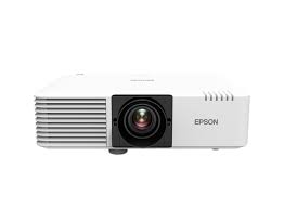 Epson EB-L720U 3LCD/7000lm/WUXGA/2x HDMI/LAN